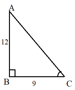 Right angle triangle Question - www.numeberbau.com